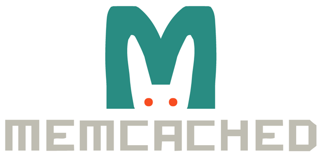 How to Install Memcached on cPanel Linux server