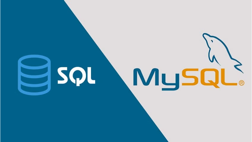 mysql Access denied for ‘root’ With All Privileges