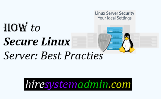 Why Important to Keep Linux Server Updated