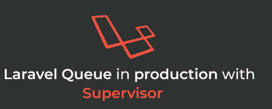Step-by-Step Guide to Configure Laravel Supervisor on Linux with Redis Server